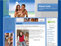 Plans culs - plan baise sans lendemain