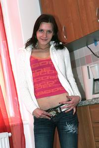 Cherche amour charnel sur lyon  